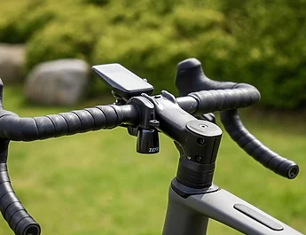 Zefal Trail Bike Bell : la sonnette pensée pour les sentiers
