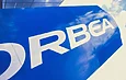 Orbea résiste à la crise du vélo et confirme sa stratégie de croissance durable