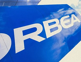 Orbea résiste à la crise du vélo et confirme sa stratégie de croissance durable