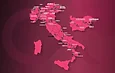Tour d&rsquo;Italie 2026 : le parcours, toutes les cartes et profils des étapes, et les coureurs engagés
