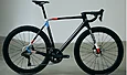 A Kind of Guise et Basso Bikes dévoilent GIRO ALPINO