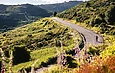 BikingMan Corsica 2026 : près de 500 ultracyclistes attendus sur les routes mythiques de l’île