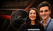 Mono, XPLR : ce que cachent les vélos des pros