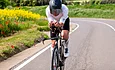 Compressport annonce 12 watts de gains pour sa gamme aéro !