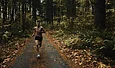 COROS dévoile l&rsquo;édition spéciale PACE 4 Jakob Ingebrigtsen