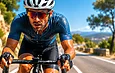 Premières chaleurs : comment continuer à bien rouler