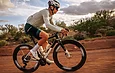 ENVE lance sa nouvelle gamme de roues G SES : les roues Gravel les plus rapides jamais construites