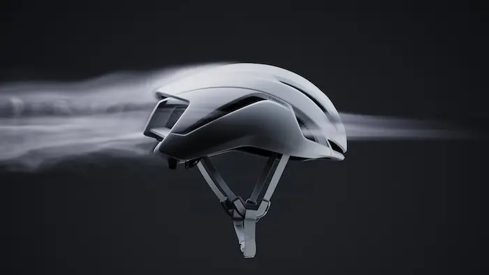 Specialized S-Works Evade 4 helmet