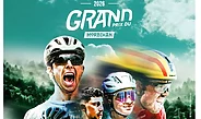 Grand Prix du Morbihan 2026 : parcours, horaires et engagés