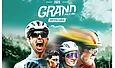 Grand Prix du Morbihan 2026 : parcours, horaires et engagés