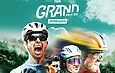 Grand Prix du Morbihan 2026 : parcours, horaires et engagés