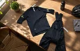 Test de la tenue MAAP Aeon ou l’élégance thermique