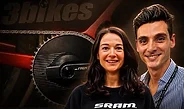 Mono, XPLR : ce que cachent les vélos des pros
