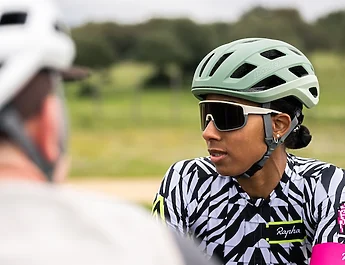 Lazer dévoile le Blade KinetiCore, un nouveau casque route et gravel