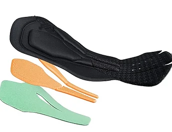 Elastic Interface s’associe à Nimbl pour la nouvelle collection Ultimate Line