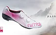 Nimbl lance l’Ultimate Exceed Pro Giro 2026