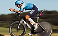 Castelli dévoile la combinaison de triathlon PR 3 Speed Suit
