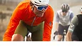 Q36.5 présente la nouvelle collection de vestes et gilets pour conditions variables