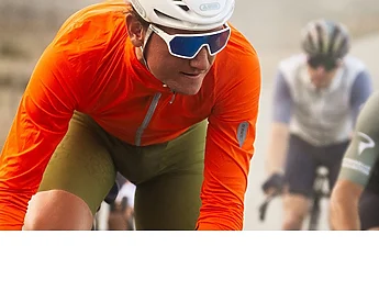 Q36.5 présente la nouvelle collection de vestes et gilets pour conditions variables