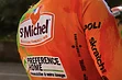 St Michel – PREFERENCE HOME – Auber93 mise sur le cyclisme féminin et tourne une page de son histoire