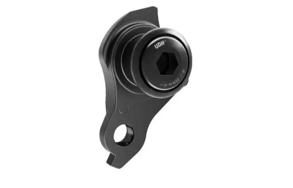 standard udh patte derailleur standard udh patte derailleur