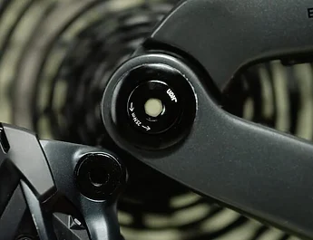 Patte de dérailleur UDH : avantages, limites et fonctionnement