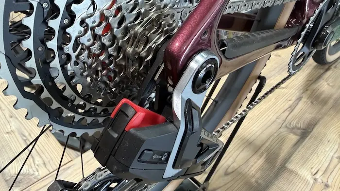 standard udh patte derailleur standard udh patte derailleur