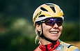 SunGod présente ses lunettes New Velans 2