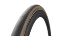 Vredestein lance le Superpasso 2, un pneu route performant et accessible