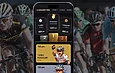 TDLG lance le fantasy cyclisme entre amis