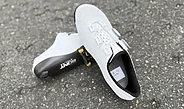 Test des Bont Riot : performances et confort au juste prix