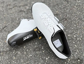 Test des Bont Riot : performances et confort au juste prix