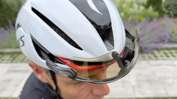 Specialized S-Works Evade 4 helmet