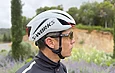 Test du Specialized S-Works Evade 4 : l&rsquo;évolution maîtrisée