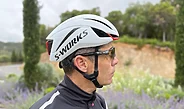 Test du Specialized S-Works Evade 4 : l&rsquo;évolution maîtrisée