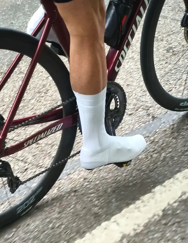 Windsock Pro