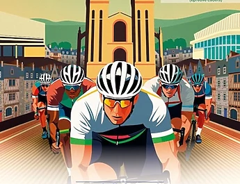Tour du Finistère 2026 : parcours, horaires et engagés