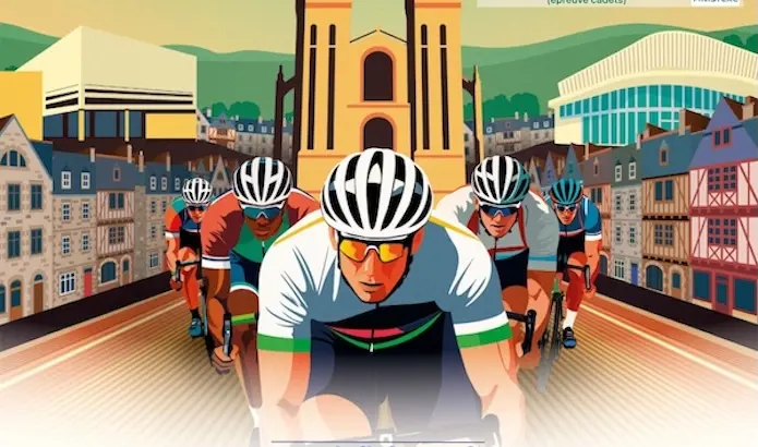 Tour du Finistère 2026 : parcours, horaires et engagés