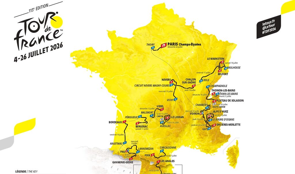 la-liste-des-coureurs-engag-s-sur-le-tour-de-france-2026