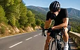 Les 6 erreurs qui freinent votre progression à vélo