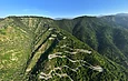 BikingMan Alpes-Maritimes 2026 : une 6e édition sous le signe de l’exploration extrême