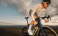 Cervélo 2027 : nouveaux coloris, équipements revus et éditions exclusives