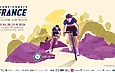 Championnats de France CLM 2026 : parcours et engagés (hommes, femmes, amateurs)