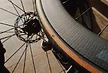 Continental lance une édition limitée de pneus dédiée au Tour de France 2026