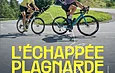 Une nouvelle cyclo à La Plagne fin août 2026