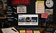 Embargos : les coulisses d&rsquo;un drôle de jeu entre marques et médias