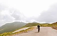 Les Jeroboam Gravel Series 2026 commencent à Bergame, au siège de Santini