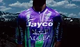 MAAP dévoile un maillot inédit pour le Team Jayco-AlUla pour le Tour de France 2026