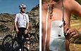 Matchy Cycling lance la gamme Ultra, dédiée au cyclisme longue distance