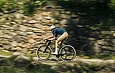Megamo développe sa gamme de vélos électrique avec son Upon